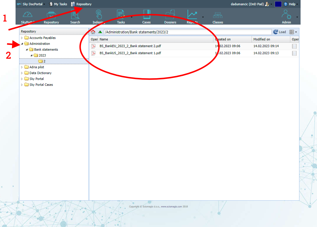 11%20repo%20with%20indexed%20docs